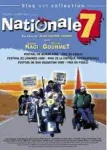 Nationale 7