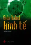 Giải Nobel kinh tế