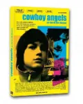 Cowboy angels