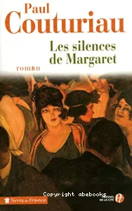 Les silences de Margaret