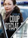 Coup d'éclat