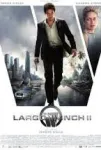 Largo winch II