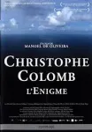 Christophe Colomb, l'énigme