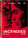 Incendies