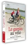 Le gamin au vélo