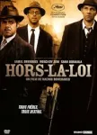 Hors-la-loi