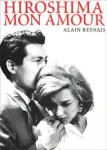 Hiroshima mon amour