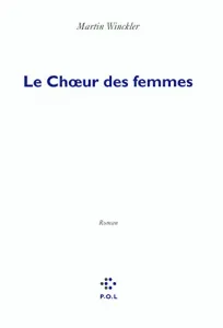 Le choeur des femmes