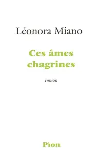 Ces âmes chagrines