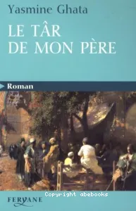 Le târ de mon père