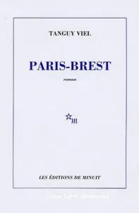 Paris-Brest