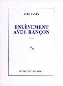 Enlèvement avec rançon