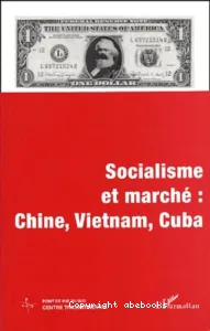 Socialisme et marché