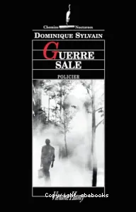 Guerre sale