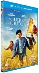 La guerre des boutons