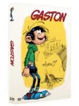 Gaston