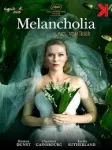 Melancholia