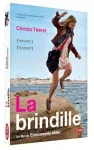 La brindille