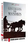 Les chants de Mandrin