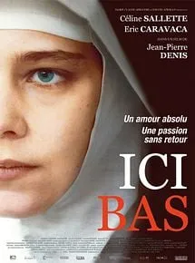 Ici-bas