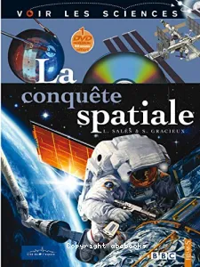 La conquête spatiale