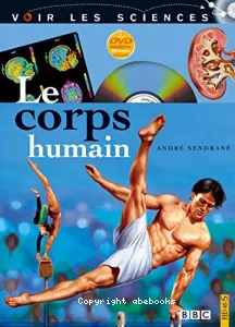 Le corps humain