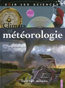 Climats et météorologie