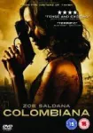 Colombiana