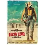 Lucky Luke