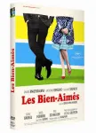 Les bien-aimés