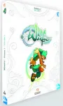 Wakfu, saison 1