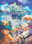 Wakfu, saison 2