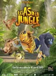 Les as de la jungle