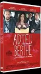 Adieu Berthe