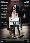 Carré blanc