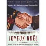 Joyeux Noël