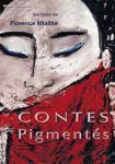 Contes pigmentés