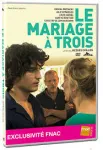 Le mariage à trois