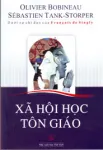 Xã hội học tôn giáo