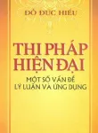 Thi pháp hiện đại