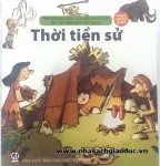 Thời tiền sử