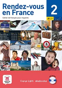 Rendez-vous en France