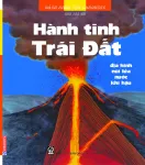 Hành tinh Trái Đất