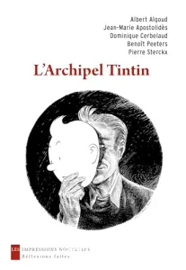 archipel Tintin (L')