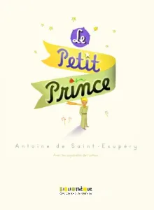 Petit Prince (Le)