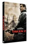 Taken 2