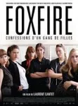 Foxfire, confessions d'un gang de filles