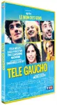 Télé gaucho