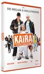 Les kaïra