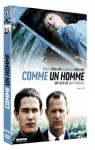 Comme un homme